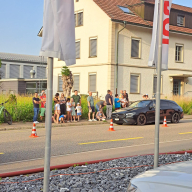 HÜ_06_2025061